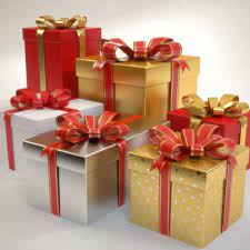 top gift box dealers in sadar bazar