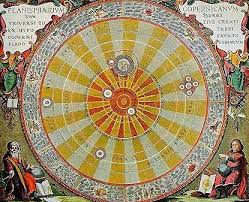 صور نيكولاس كوبرنيكوس Nicolaus Copernicus 2013
