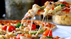 crusts available at dominos india
