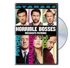 Horrible bosses (2011) cast and crew credits, including actors, actresses, directors, writers and more. Horrible Bosses Movie Amazon De Dvd Blu Ray