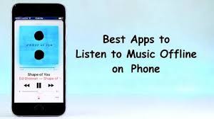 Offline music apps for android lists the best offline music streaming app for android that doesn't need internet. Top 10 Best Free Offline Music Apps Without Wifi To Listen Music Offline Andy Tips