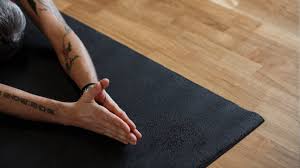 grounding mat your faqs answered