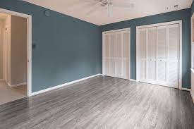 best wall colors for gray floors 8