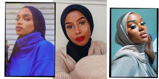 10 hijabi beauty influencers you should