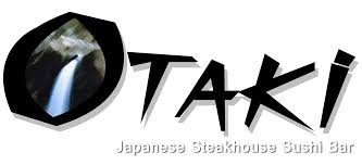 We believe that good times deserve great food. Restaurant 32256 Otaki Japanese Steakhouse Sushi Bar Of Jacksonville Florida