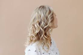 Ash or beige blonde is the uptown version of blonde hair—it's cool, even and polished. Hot Looks With Ash Blonde Hair And Tips Lovehairstyles Com