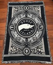Man Cave Decor Throw Blanket Tapestry