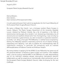 Letter of Intent to Homeschool sample resignation letter business letter format letter of    
