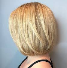 What is the hairstyle for 2020? 50 Medium Haircuts For Women That Ll Be Huge In 2021 Hair Adviser