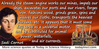Quotes About Steam Engine 52 Quotes  gambar png