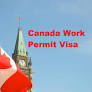 Job And Visa Circular 2023 from checkresultbd.com