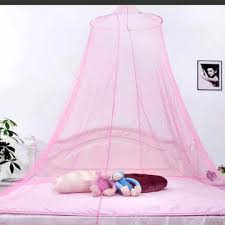 Anti Malaria Mosquito Bed Nets