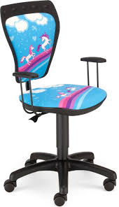 Комплект стол и стул детский мадагаскар 1+1. Detski Stol Za Byuro Ponita Store Bg