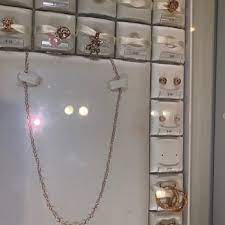 naperville illinois jewelry