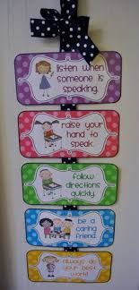 158 Best Classroom Wall Decor Images In 2019 Classroom