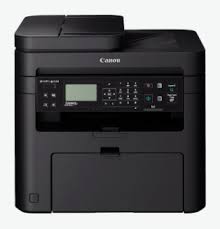 Download drivers, software, firmware and manuals for your canon product and get access to online technical support resources and troubleshooting. Canon I Sensys Mf237w Telecharger Pilotes D Multifonctions