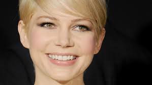 Image result for michelle williams