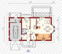 Floor Plan House Basement Project