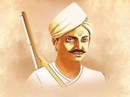 Mangal Pandey's revolt to sepoy mutiny in 1857: All you need to know |  Knowledge News - News9live