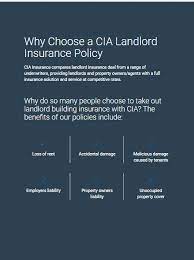 Services4Landlords - Comprehensive Services for Landlords gambar png
