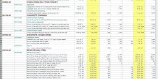 Attorney Billing Templates T Tracking Template Recent Excel
