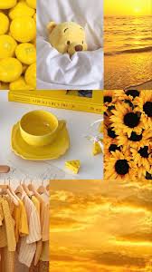 See more ideas about yellow aesthetic, yellow aesthetic pastel, yellow. Pinterest Gelllysgod Yellow Aesthetic Wallpaper Aesthetic Wallpapers