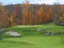 Not the best value. - Review of Seguin Valley Golf Club, North ...