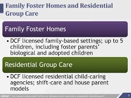 As a foster carer, can you bring in enough money to make it a viable career choice? Foster Palm Beach Become A Foster Parent Today