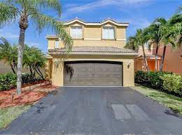 in savanna weston fl real estate 23