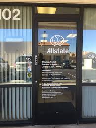 As an independent insurance agency in las vegas , we take pride in reviewing your options with multiple insurance companies and comparing protection and prices to find the best value for your business. Allstate Car Insurance In Las Vegas Nv Olivia Yabut