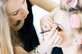 best bridal makeup s for your