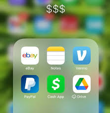 Get apps without google play. Payment Via Cash App