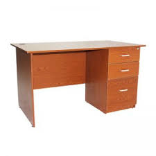 office table sapele arpico furniture