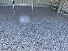 epoxy floorings in thane