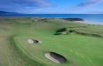 Brora Golf Club in Brora, Sutherland, Scotland | GolfPass