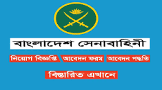Image result for bd jobs 2024