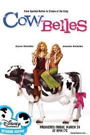 Cow Belles (TV Movie 2006) - Photo Gallery - IMDb