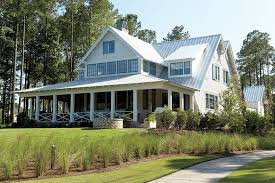 How To Pick Exterior Paint Colors How