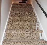 jabro carpet one floor home project
