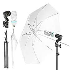 Best Lighting For Youtube Videos On A Budget 2019 Vlogging Guides