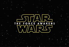 The force awakens (2015), alongside the raid 2. The Raid Actors To Appear In Star Wars The Force Awakens