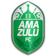 Logo design and the artwork you are about to download is the intellectual property of the copyright and/or trademark holder. 2021 01 10 Sapl D1 Bloemfontein Celtic Vs Amazulu Lineup Prediction Newest Records Statistics