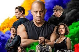 Due to a planned power outage, our services will be reduced today (june 15) starting at 8:30am pdt until the work is complete. Vor Fast Furious 9 Hier Kannst Du Alle Vorherigen Teile Im Abo Streamen Tv Spielfilm