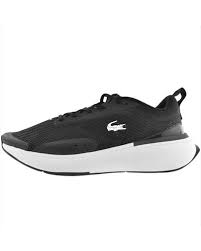 lacoste shoes for men up