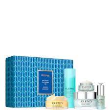 ultimate pro collagen gift set