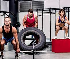 personal trainers near me xsport fitness