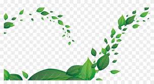 This high quality transparent png images is totally free on pngkit. Leaves Blowing In The Wind Png Green Leaves Blowing In The Wind Transparent Png 1000x800 2599861 Pngfind
