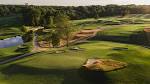 5 best golf courses in Maryland (2022/2023) — GOLF.com