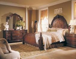 fit for a queen home decorating tips