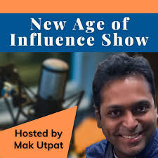 The New Age of Influence